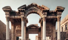 Kundu Car Rental: Affordable & Cabriolet Car Options