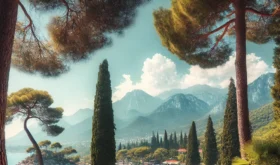 Kadriye Car Rental: Affordable & Cabriolet Car Options